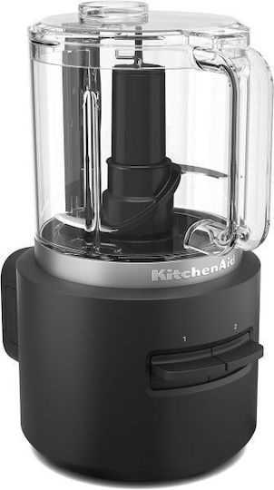 Kitchenaid Ηλεκτρικός Μύλος Καφέ