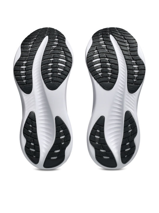 Gel-excite 11 Дамски Спортни Обувки Running Розови