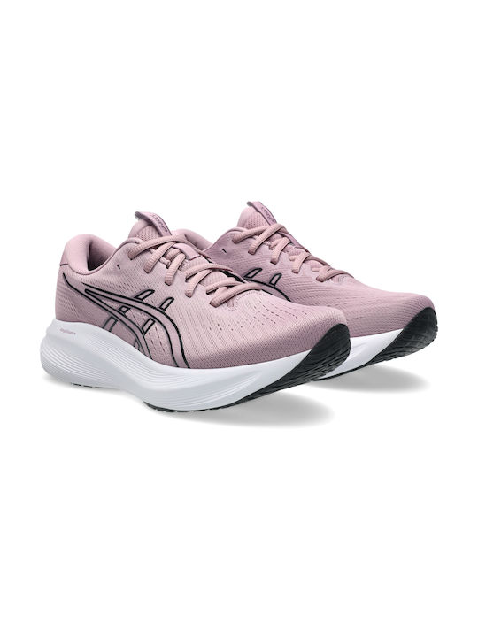 Gel-excite 11 Дамски Спортни Обувки Running Розови