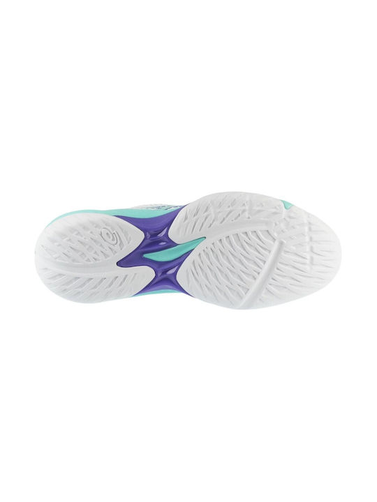 Beyond Ff Γυναικεία Αθλητικά Παπούτσια Βόλεϊ Asics Beyond Ff 2 1072a132101