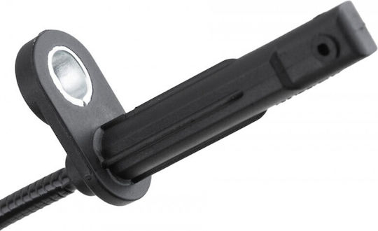 Wheel Speed Sensor Dodge Durango 2010-0 3.6l Suv Dodge Durango 2010-0 6.2l Suv Jeep Grand Cherokee Iv 2010-0 6.4l Suv