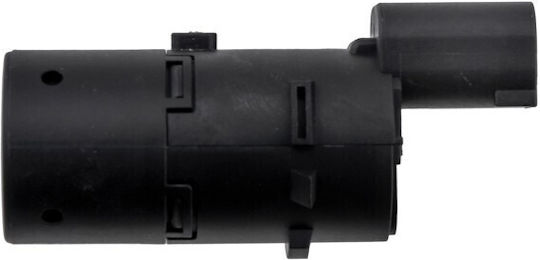 Parking Assistance Sensor Land Rover Range Rover III 2002-2012 3.6L SUV Land Rover Range Rover III 2002-2012 4.2L SUV Land Rover Range Rover III 2002-2012 3.0L SUV