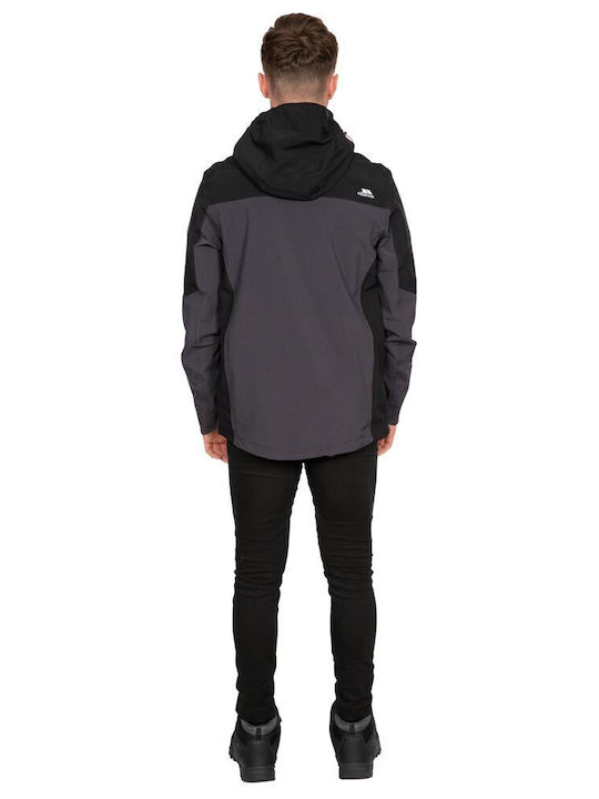 Jacket Dag