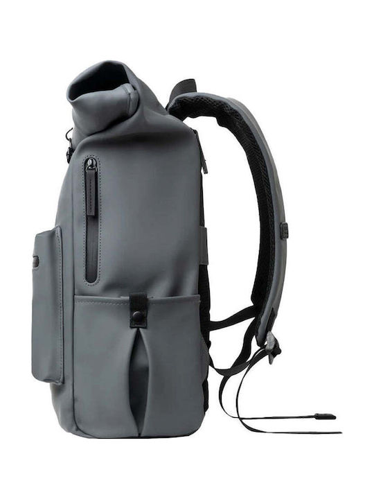 Urban Urban Rucksack Wasserdicht 21l Grau Urban Urban Rucksack Wasserdicht 21l Grau