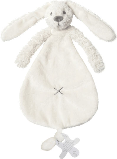 Baby-Passetchen