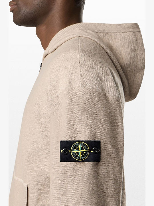 Stone Island