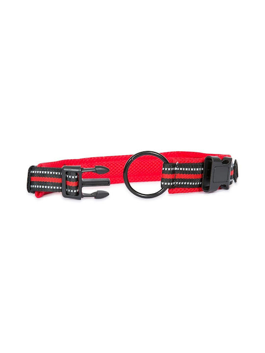 Trespass Hundehalsband Scooby Hundehalsband Uuacptn30004-pxr