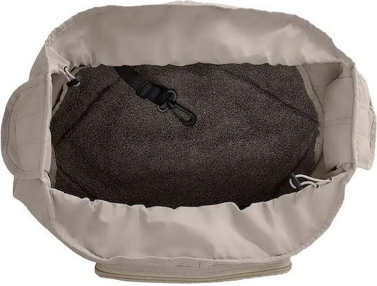 Hunter Чанта за пренасяне на куче до 4kg Ш57xШ31xВ19см
