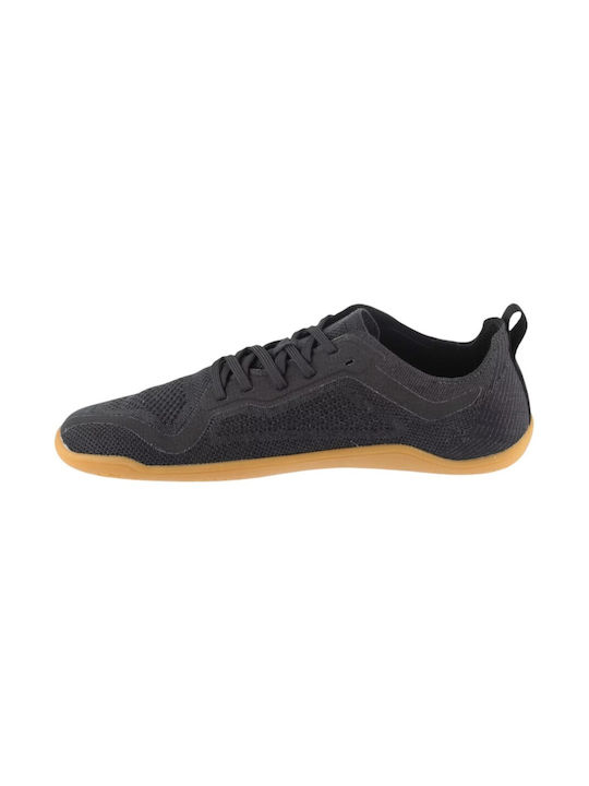 Vivobarefoot