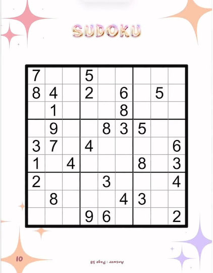 Ultimate Activity Book Activity And Games