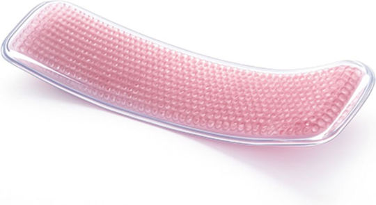 Babyono Gel-Kühl- und Wärmepackung für Allgemeine Verwendung 30x7,5cm