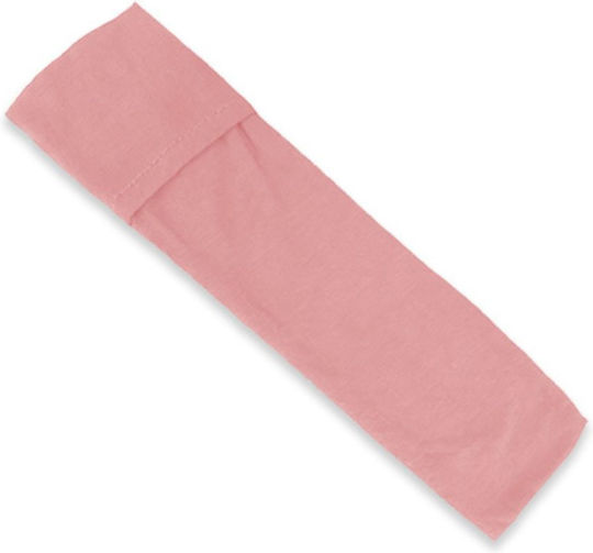 Babyono Gel-Kühl- und Wärmepackung für Allgemeine Verwendung 30x7,5cm