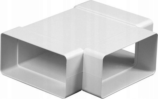 Awenta Ventilation Accessories