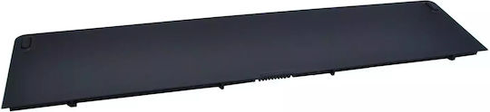 Compatible Battery for Dell Latitude Dell Latitude E7440, E7450 with 4500mAh