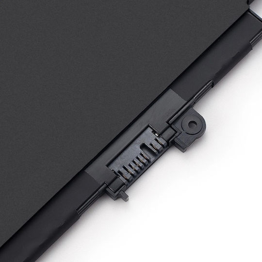 Lenovo Γνήσια Μπαταρία για Lenovo