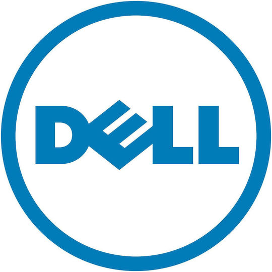 Dell Compatible Battery for Dell Latitude / Precision / Inspiron Latitude 5400/5410/5500/5510/Precision 3540/3550