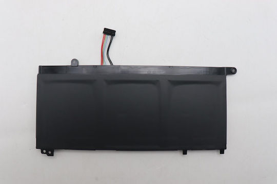 Lenovo Genuine Laptop Battery for Lenovo L19M3PDA