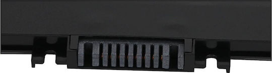 Patona Συμβατή Μπαταρία για HP Pavilion με 3400mAh
