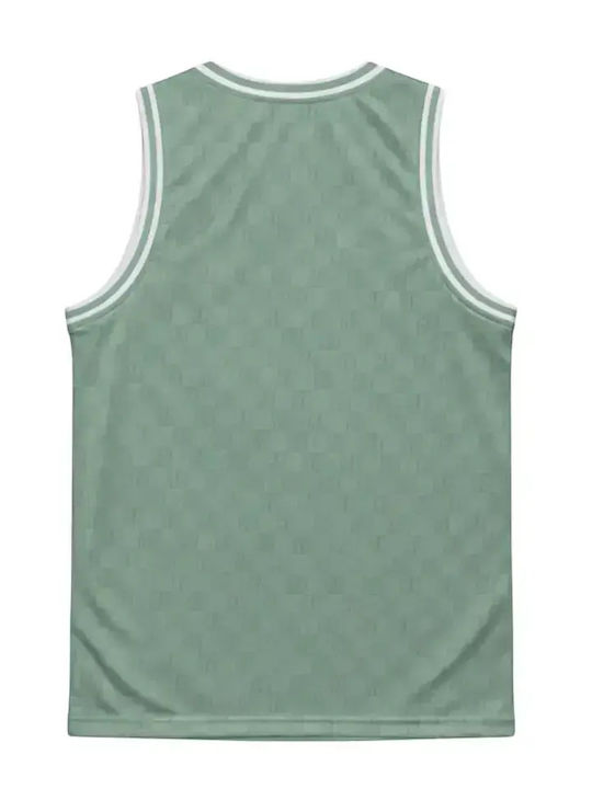 AntetokounBros