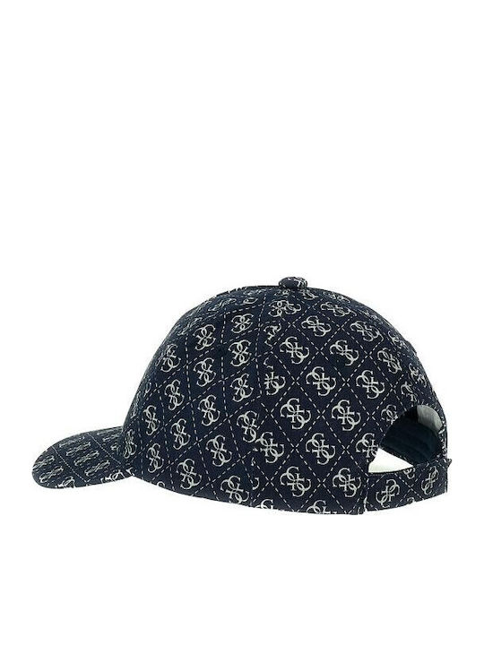 Guess H6YZ12W2604