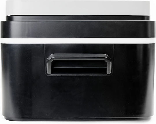 Platinet Frigider Portabil 20lt 230V Negru