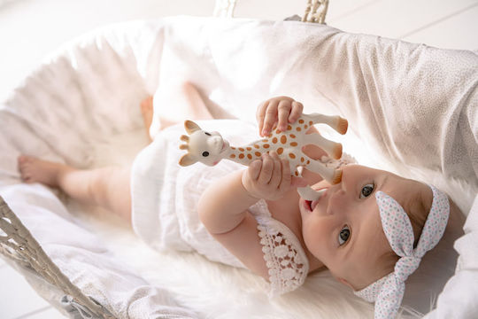 Baby Rattles