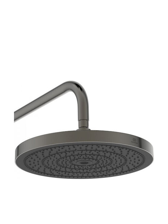 Ideal Standard Solos Колона За Душ Със Смесител За Вана Ideal Standard Solos Колона За Душ Със Смесител За Вана