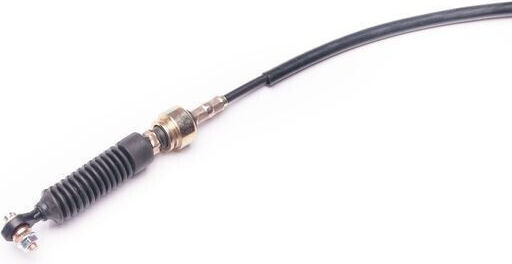 Cablu Cutie Viteze Toyota Yaris 1.5 2000-2005 3382052290 3382052290