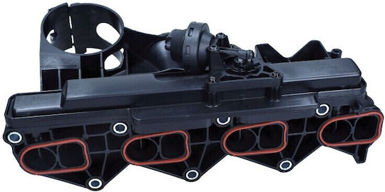 Maxgear Sammelsystem Für Mercedes Om646 W204 W211 A6460902337