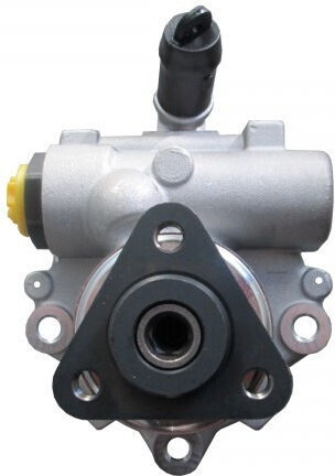 Pompa De Servodirecție BMW E81 BMW E87 BMW E90 BMW E91 32414029151