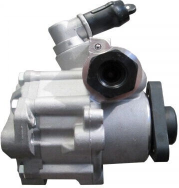 Pompa De Servodirecție BMW E81 BMW E87 BMW E90 BMW E91 32414029151