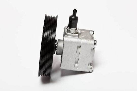 Помпа На Сервоуправлението Volvo S60 I 2.0 2.3 2.4 2.5t 30741121