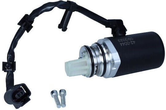 Pompa De Ulei Vw Passat 1,9d 06-11 0av598549a