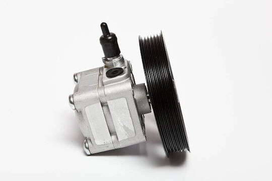 Помпа На Сервоуправлението Volvo S60 I 2.0 2.3 2.4 2.5t 30741121