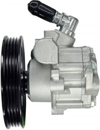 Pompa De Servodirecție Alfa Romeo 159 1.8 Mpi 51839103