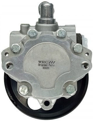 Pompa De Servodirecție Alfa Romeo 159 1.8 Mpi 51839103