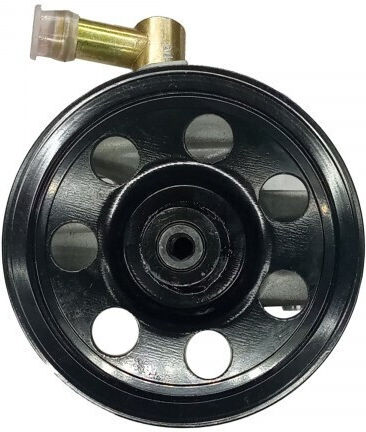Servolenkungspumpe Für Ford Mondeo F83c3a674ba