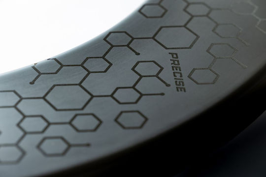 Precise180 Endorphine Pro Schutzring Schutzring