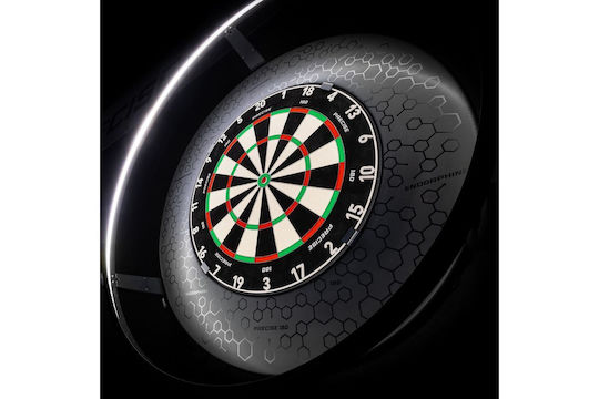 Precise180 Endorphine Pro Schutzring Schutzring