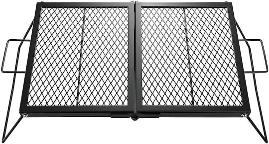 Vevor Camping Grill 29.8x15.1x3cm