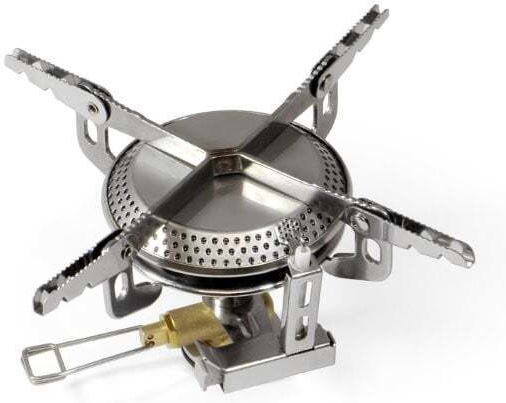 Origin Outdoors Camping Cooking Stove