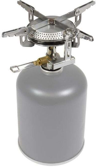 Origin Outdoors Camping Cooking Stove