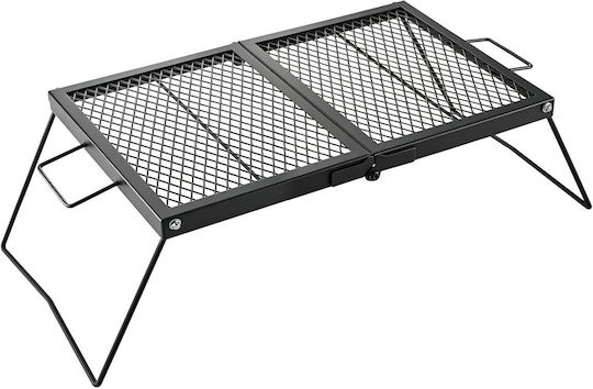 Vevor Camping Grill 29.8x15.1x3cm