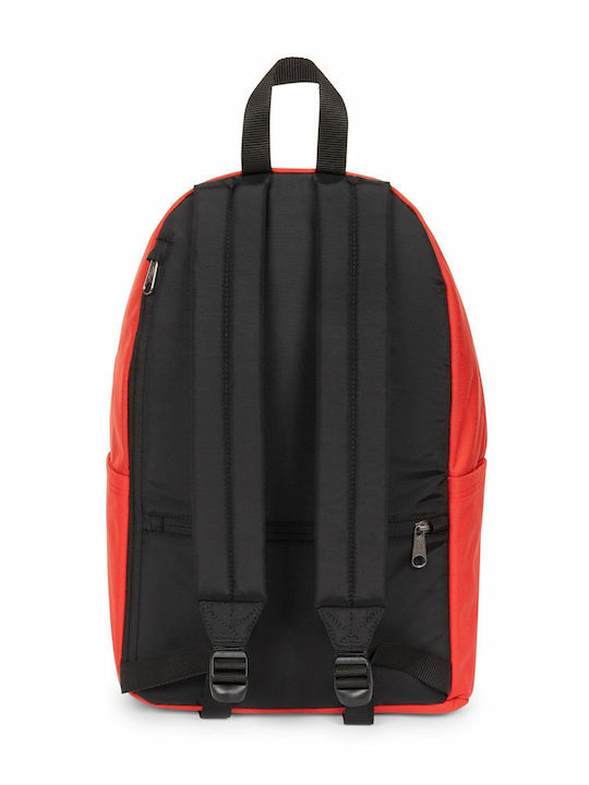 Eastpak Day Pak'r School Backpack Junior High-High School 24 Litre