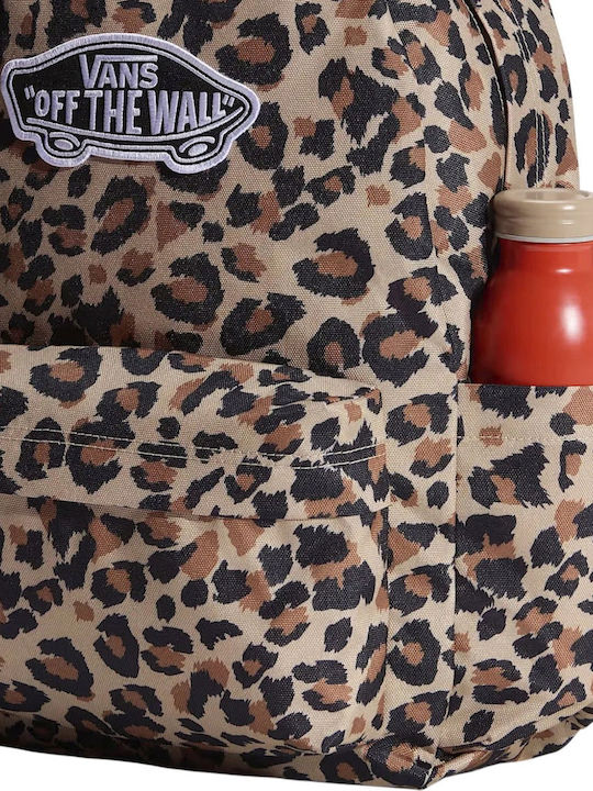Vans VN000H4Y