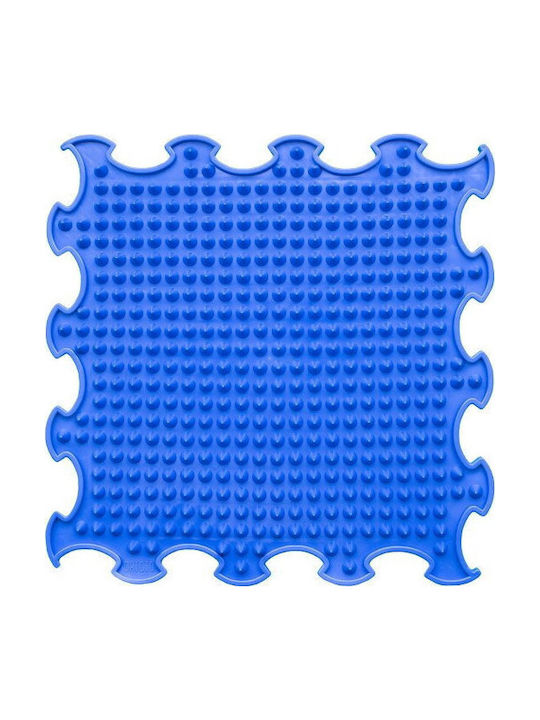 Ortoto Puzzle educațional pentru copii de podea 8 bucăți