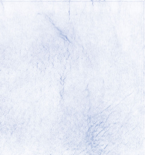 AMILA Στρώμα Ενόργανης Γυμναστικής Μπλε (200x100x10cm)