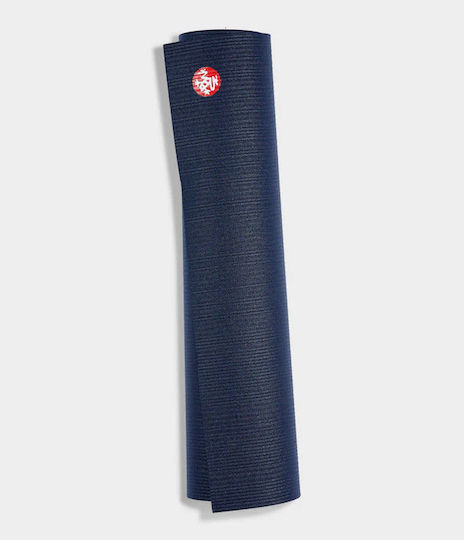 Manduka Prolite Exercise Mat Blue (180x60x0.47cm)