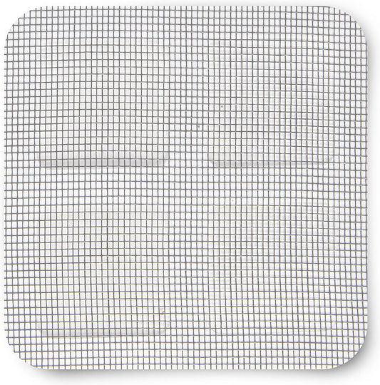 Accesorii De Uz Casnic 10x10cm 4 Bucăți