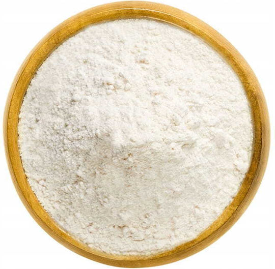MIGOgroup Reismehl 1kg